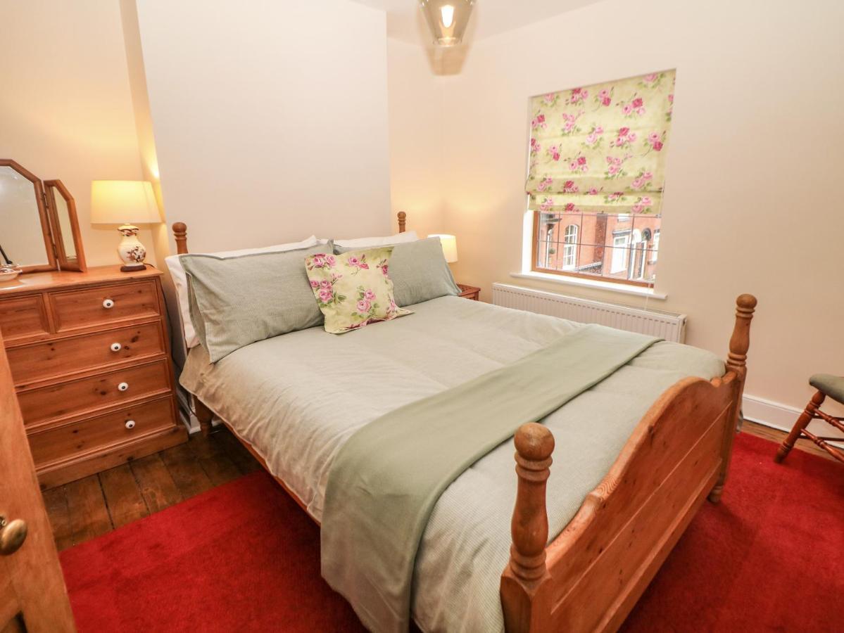 Mill Holiday home