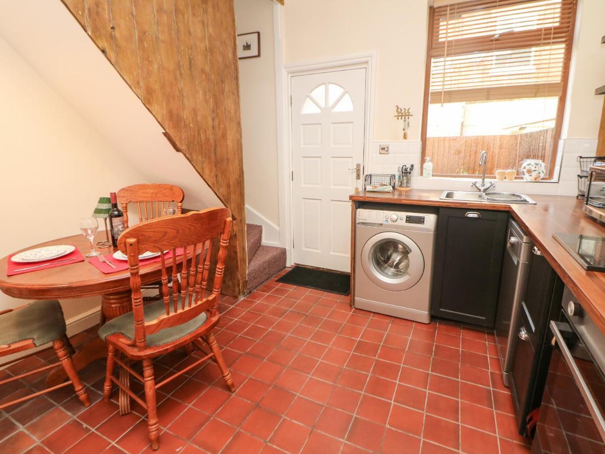 Holiday home Mill