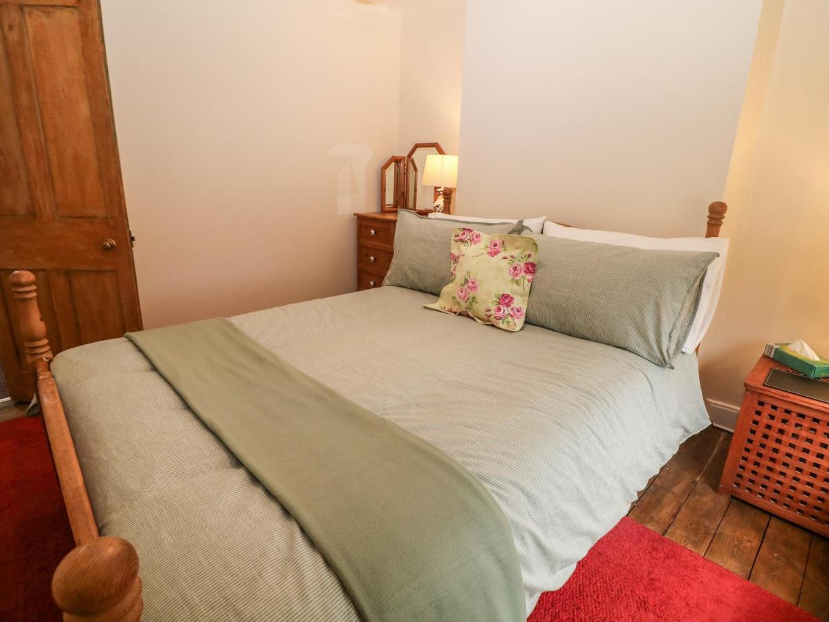 Mill Holiday home *